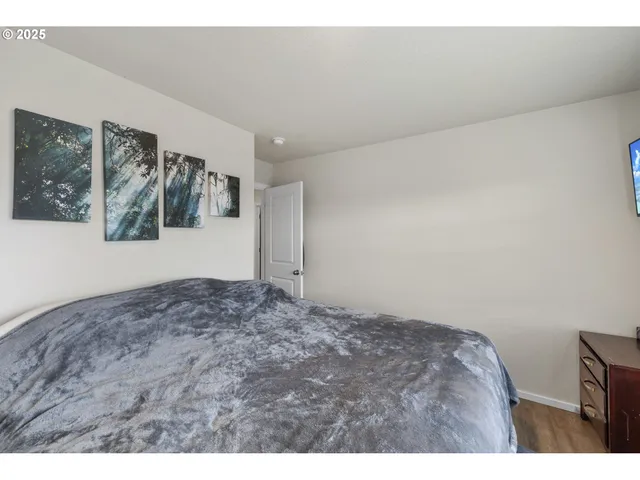 $469,000 | 371 Himalaya Street, Salem, OR 97301