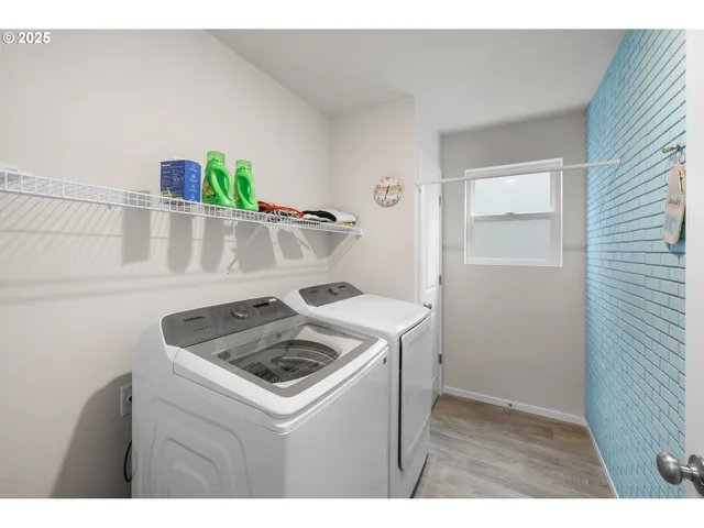 $469,000 | 371 Himalaya Street, Salem, OR 97301