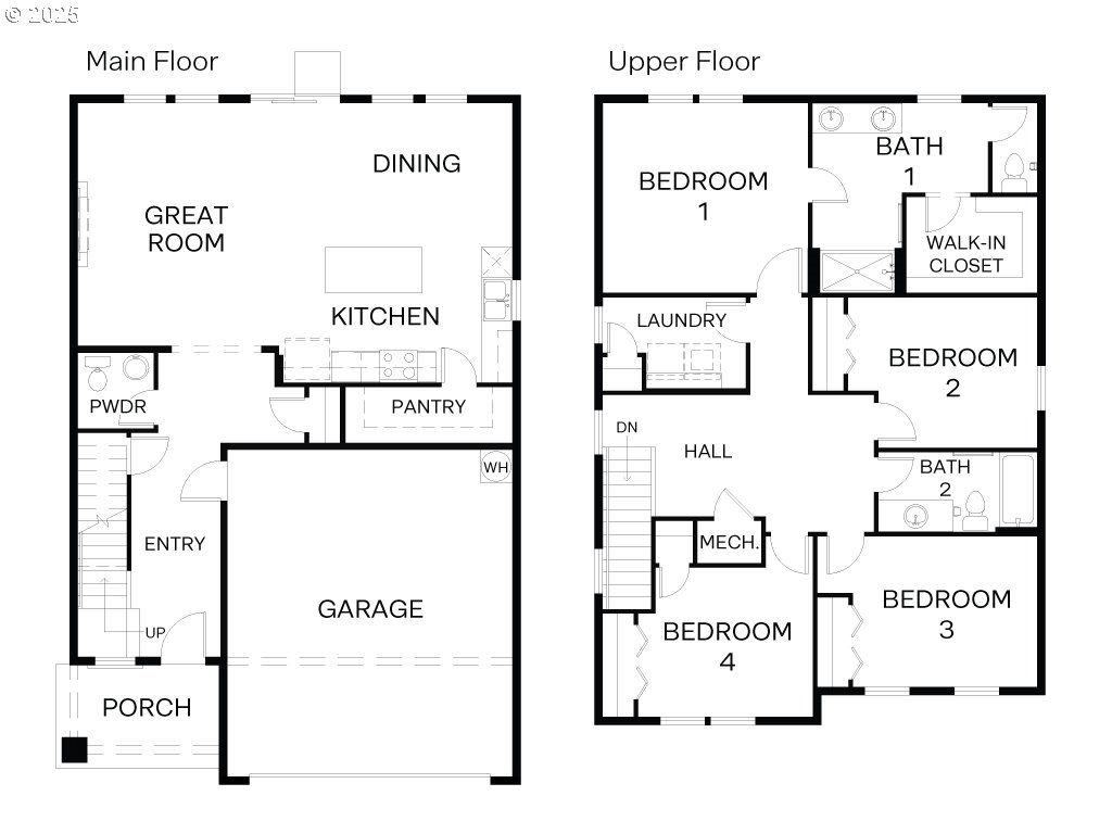 371 Himalaya Street Salem, OR 97301 - Photo 34 of 34 unknown