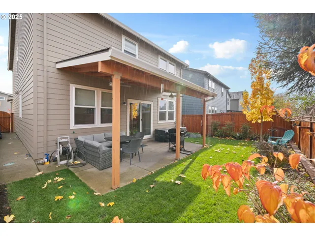 $469,000 | 371 Himalaya Street, Salem, OR 97301