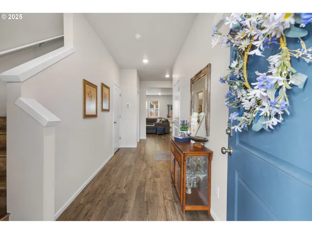 $469,000 | 371 Himalaya Street, Salem, OR 97301