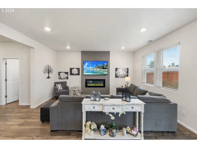 $469,000 | 371 Himalaya Street, Salem, OR 97301