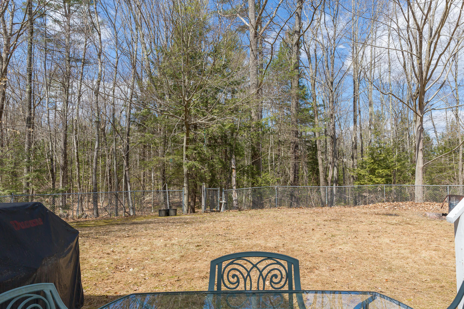60 Farrington Road Gorham, ME 04038 - Photo 35 of 35 60 Farrington Rd Gorham ME-large-039-036
