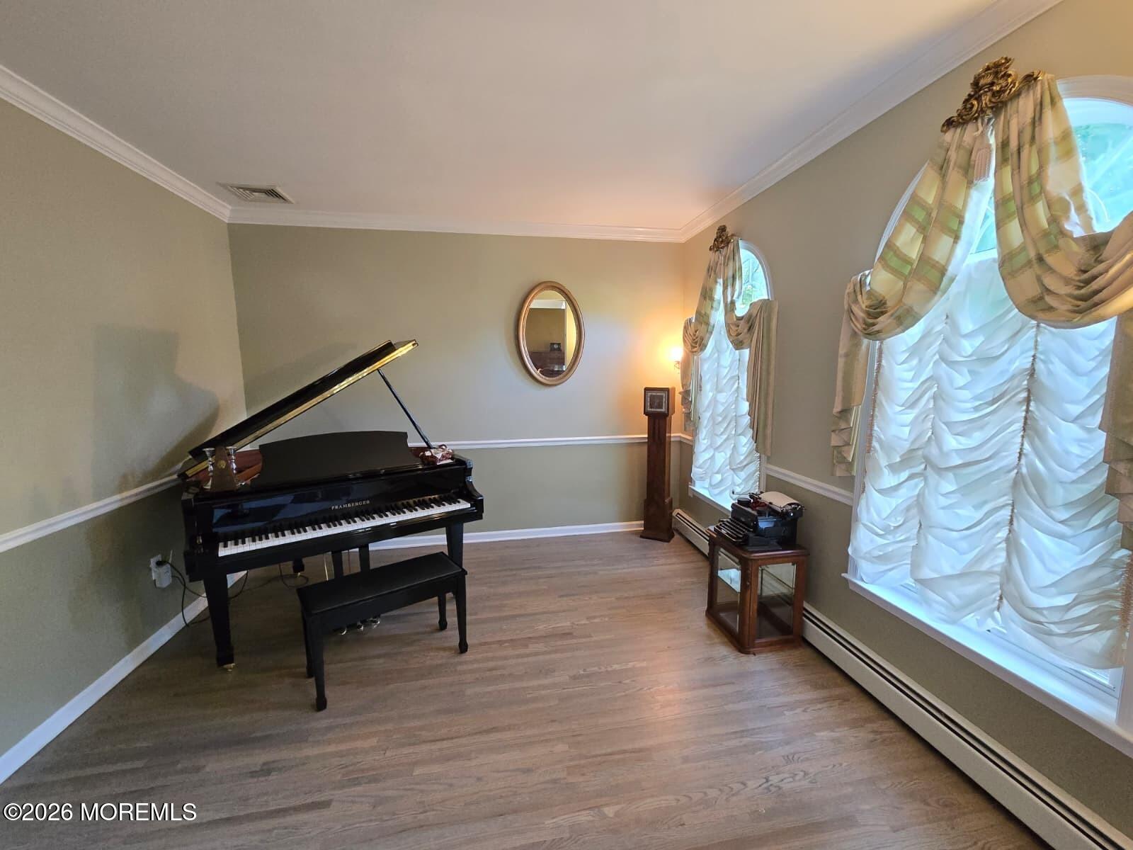 112 Beacon Hill Road Morganville, NJ 07751 - Photo 22 of 53 WhatsApp Image 2026-06-24 at 07.52.57 (3