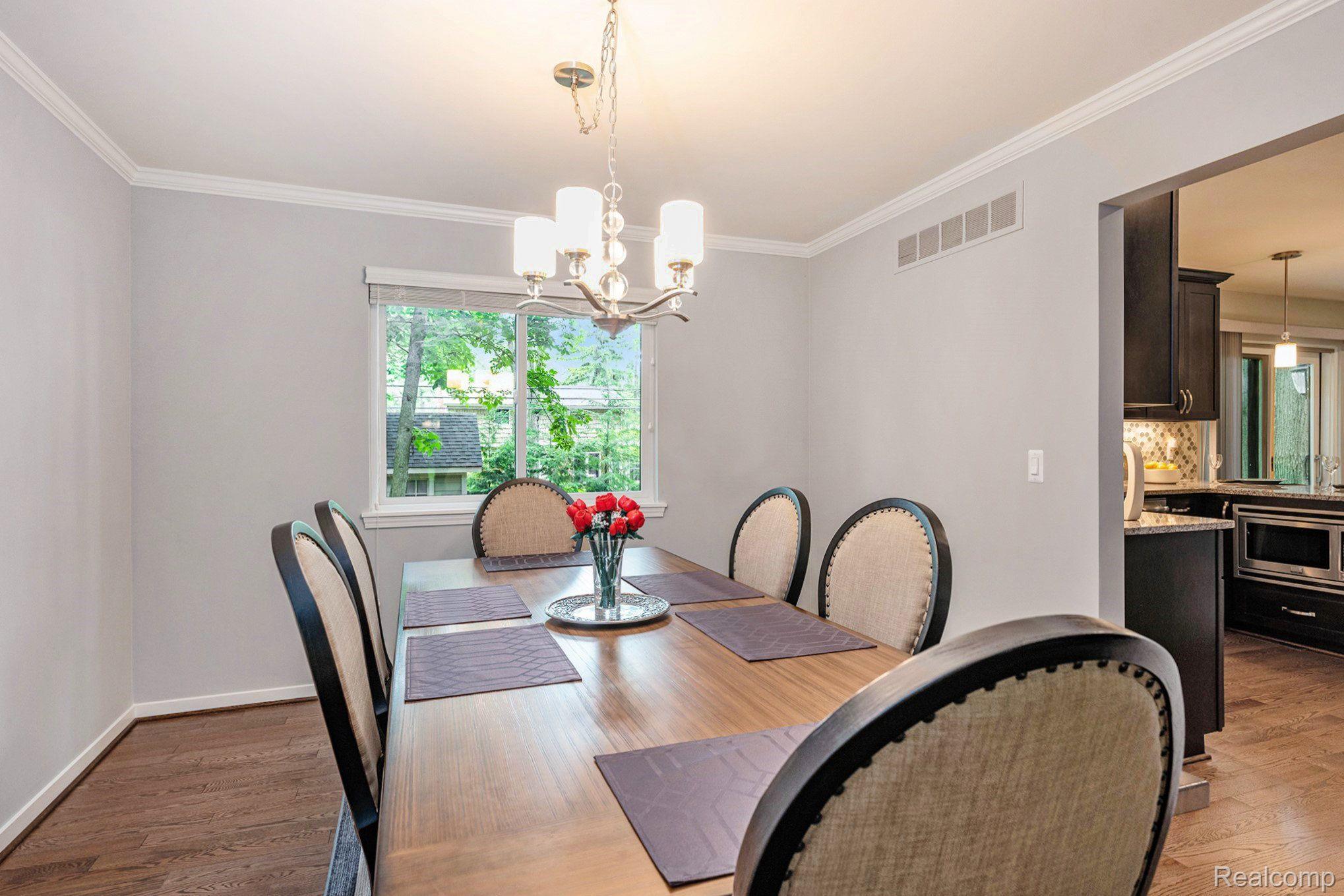 3540 Salem Road Troy, MI 48084 - Photo 10 of 38 Gallery Image 10