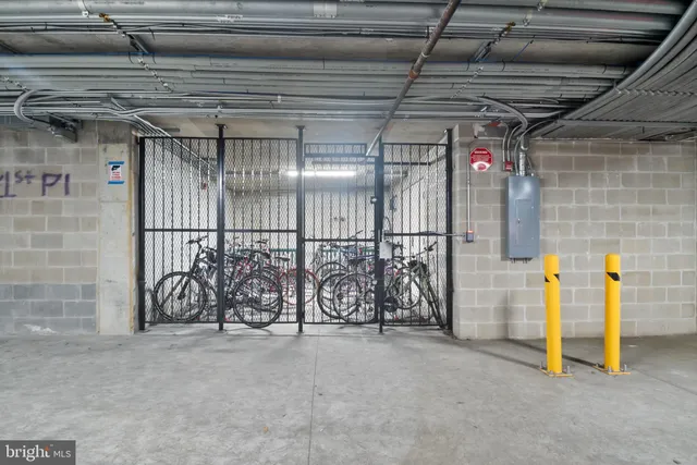 $235,999 | 1209 North Charles Street, Unit 309, Baltimore, MD 21201