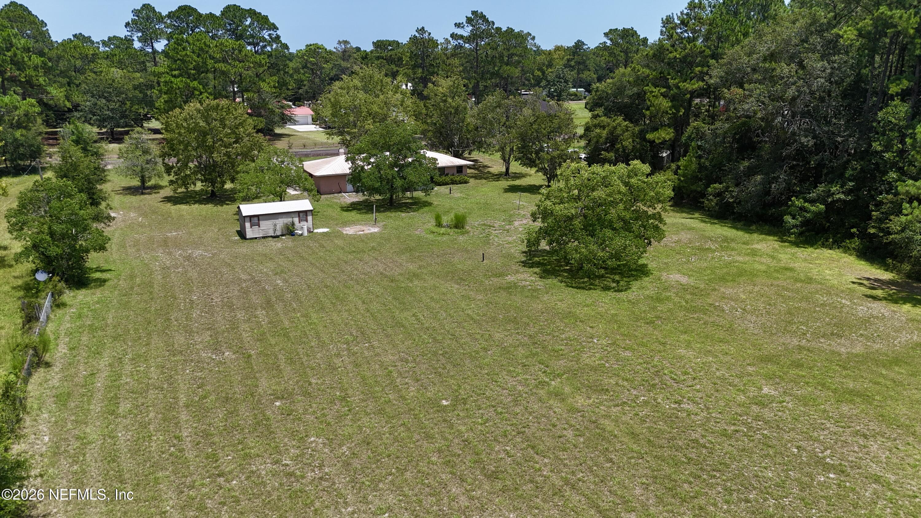 86211 Weldon Road Yulee, FL 32097 - Photo 9 of 10 IMG_8760