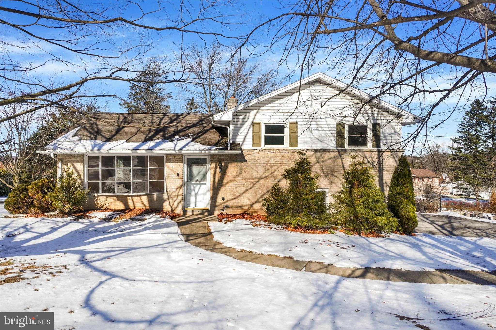 1295 Lombard Road Red Lion, PA 17356 - Photo 1 of 28 Gallery Image 1