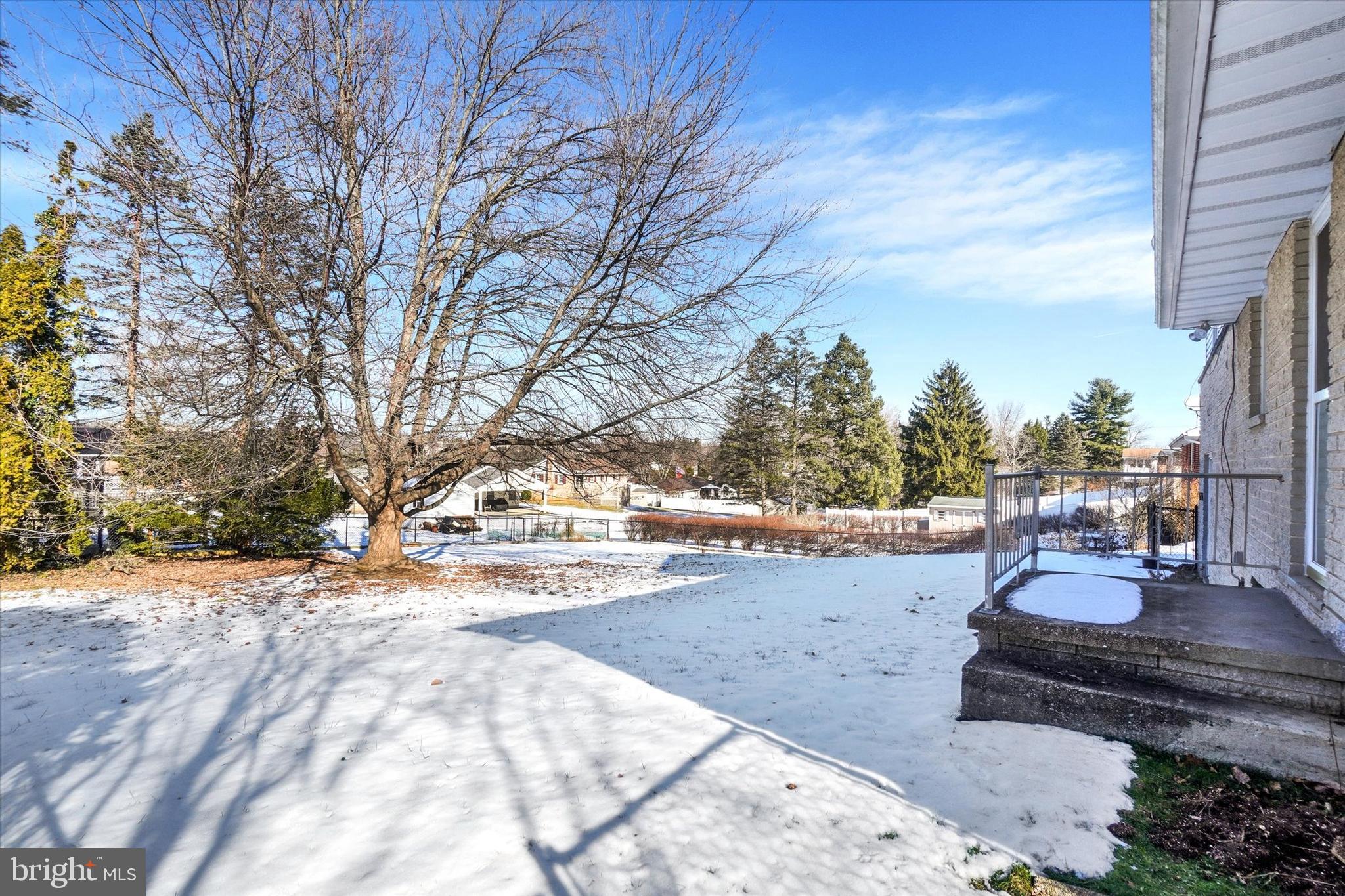 1295 Lombard Road Red Lion, PA 17356 - Photo 25 of 28 Gallery Image 25