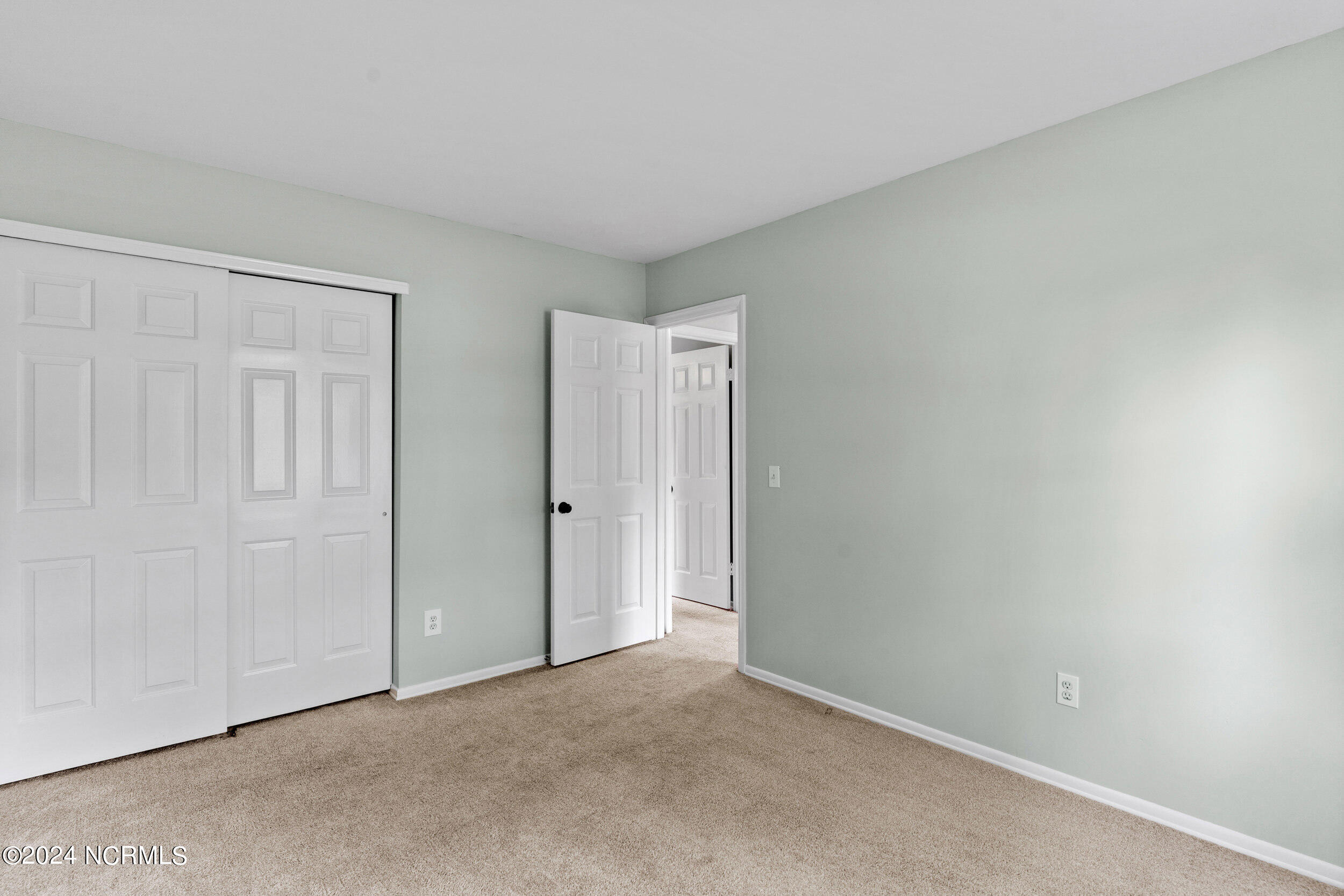 3514 Bethel Road Wilmington, NC 28409 - Photo 21 of 42 3514bethelrd_00021