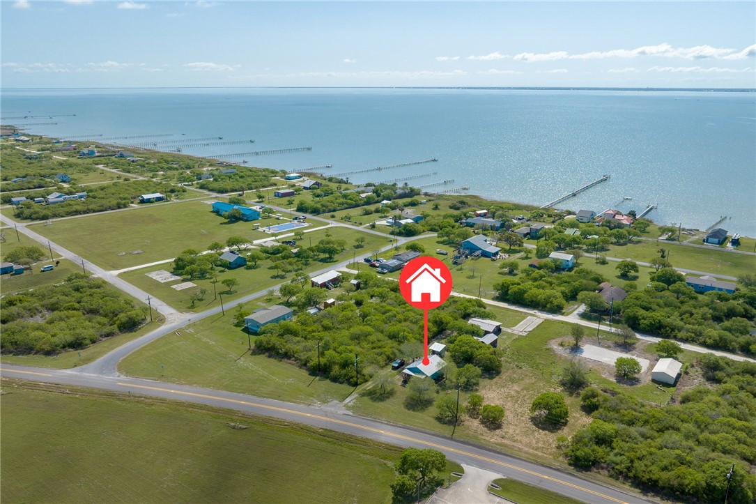 726 3rd Street Bayside, TX 78340 - Photo 3 of 40