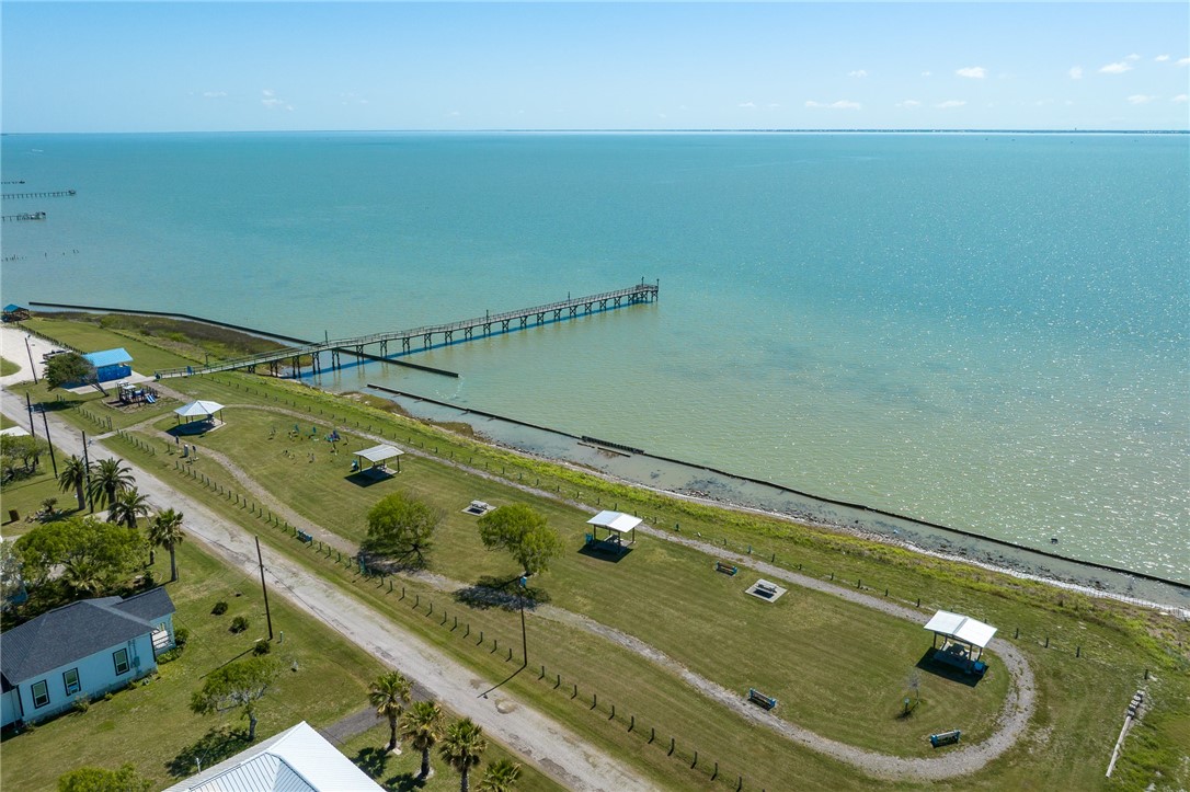 726 3rd Street Bayside, TX 78340 - Photo 32 of 40