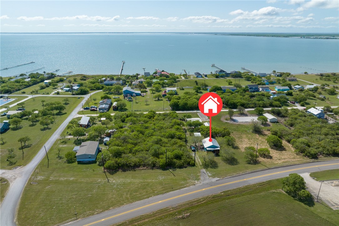 726 3rd Street Bayside, TX 78340 - Photo 34 of 40