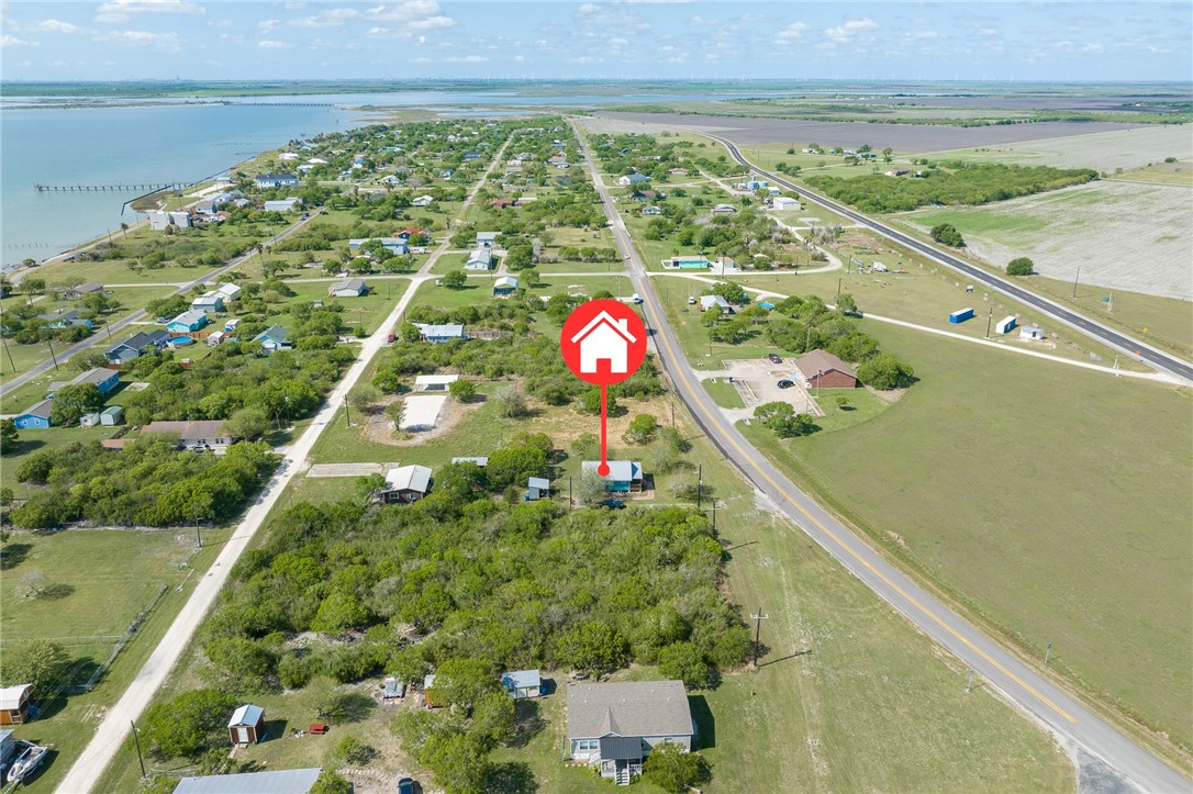 726 3rd Street Bayside, TX 78340 - Photo 36 of 40