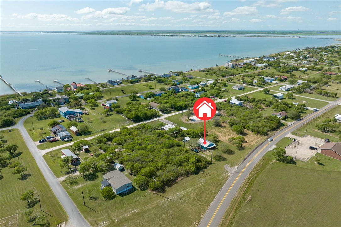 726 3rd Street Bayside, TX 78340 - Photo 37 of 40