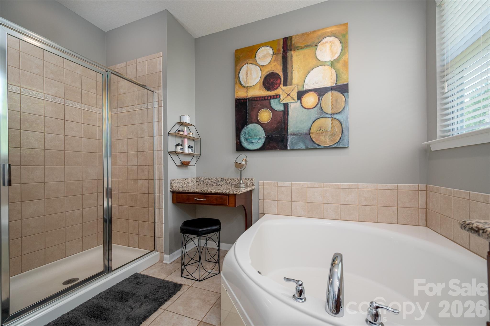 3024 Bridgewick Road Waxhaw, NC 28173 - Photo 33 of 48 Gallery Image 33