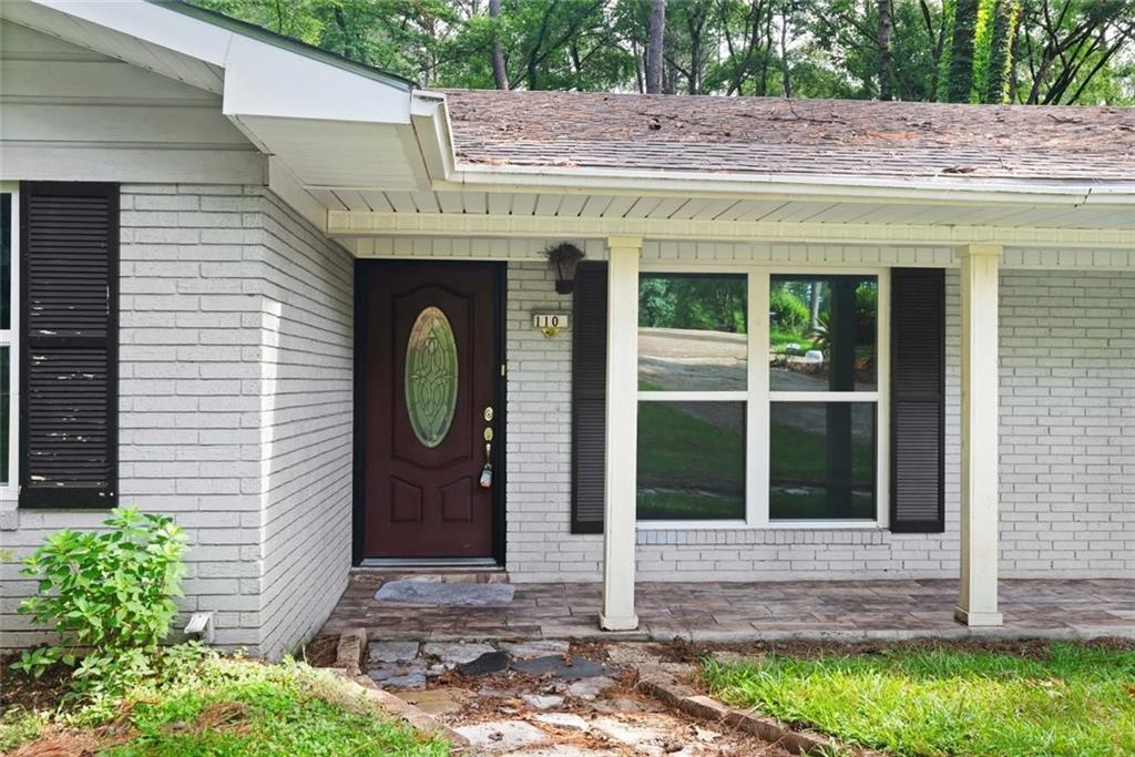 110 Iris Circle Pineville, LA 71360 - Photo 1 of 45