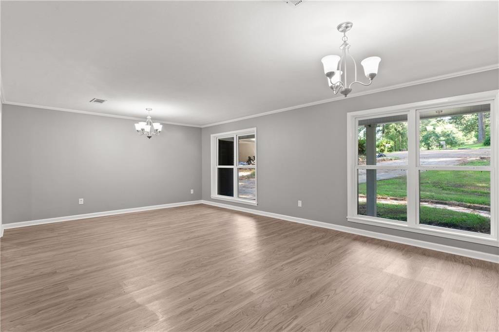 110 Iris Circle Pineville, LA 71360 - Photo 16 of 45