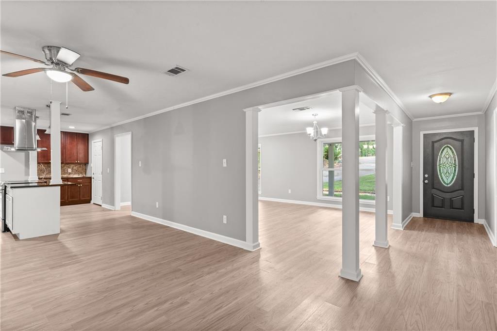 110 Iris Circle Pineville, LA 71360 - Photo 18 of 45