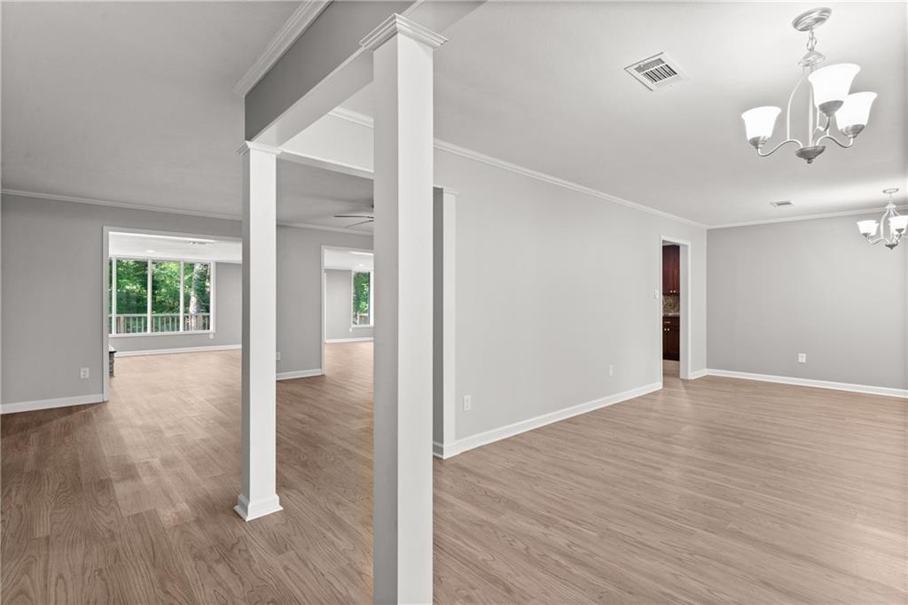 110 Iris Circle Pineville, LA 71360 - Photo 19 of 45