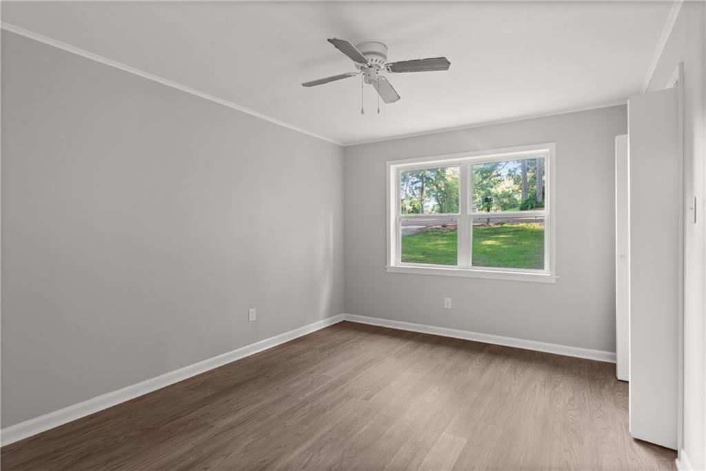 110 Iris Circle Pineville, LA 71360 - Photo 20 of 45