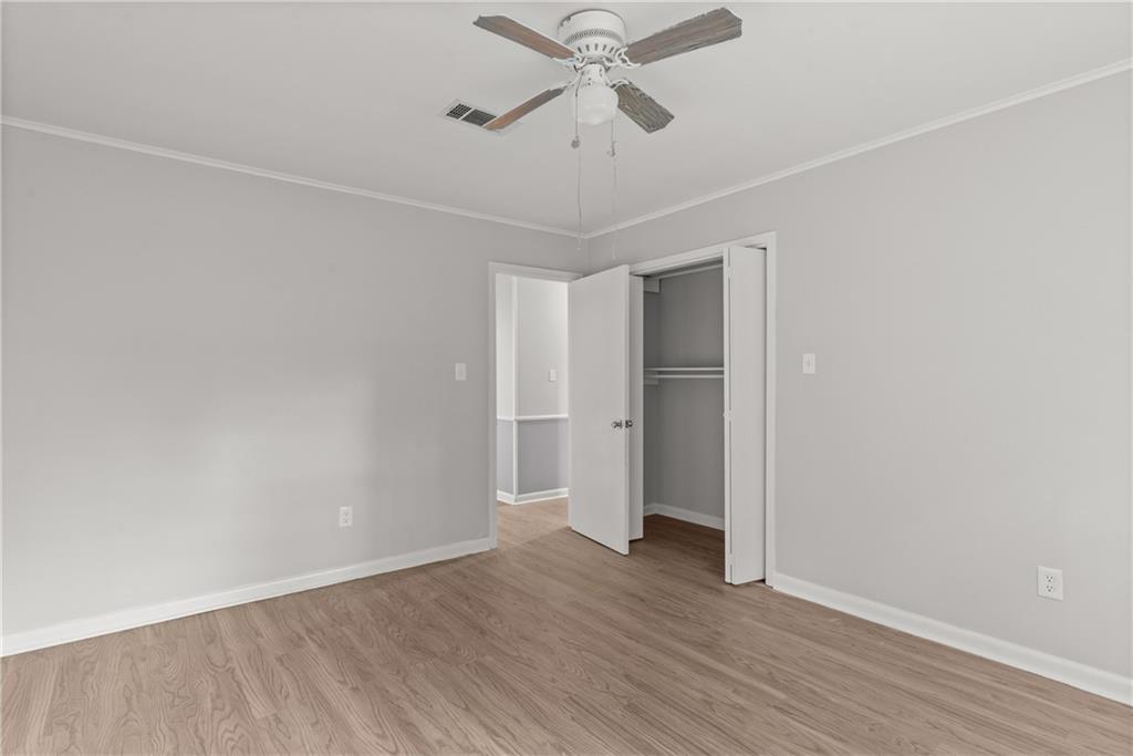 110 Iris Circle Pineville, LA 71360 - Photo 21 of 45