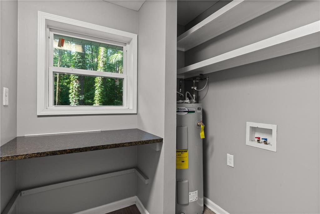 110 Iris Circle Pineville, LA 71360 - Photo 22 of 45