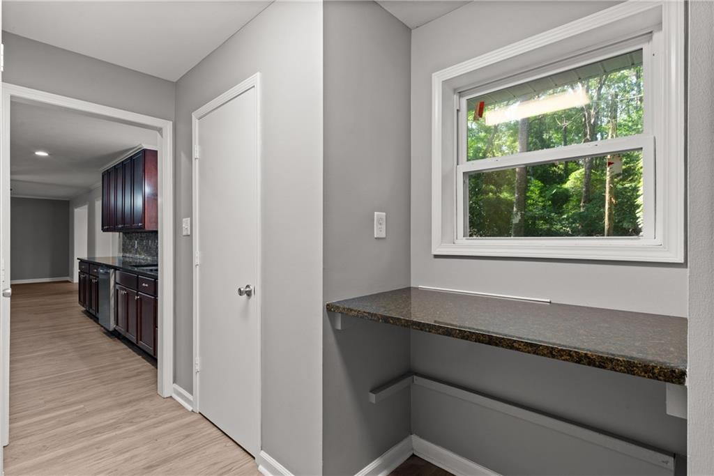 110 Iris Circle Pineville, LA 71360 - Photo 23 of 45