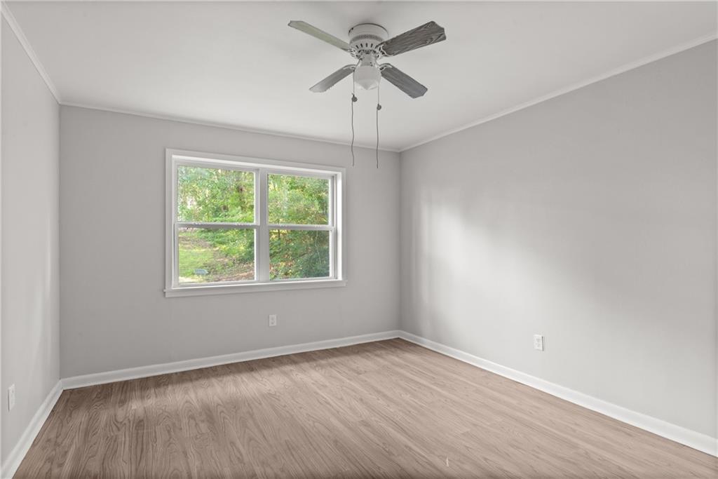 110 Iris Circle Pineville, LA 71360 - Photo 25 of 45