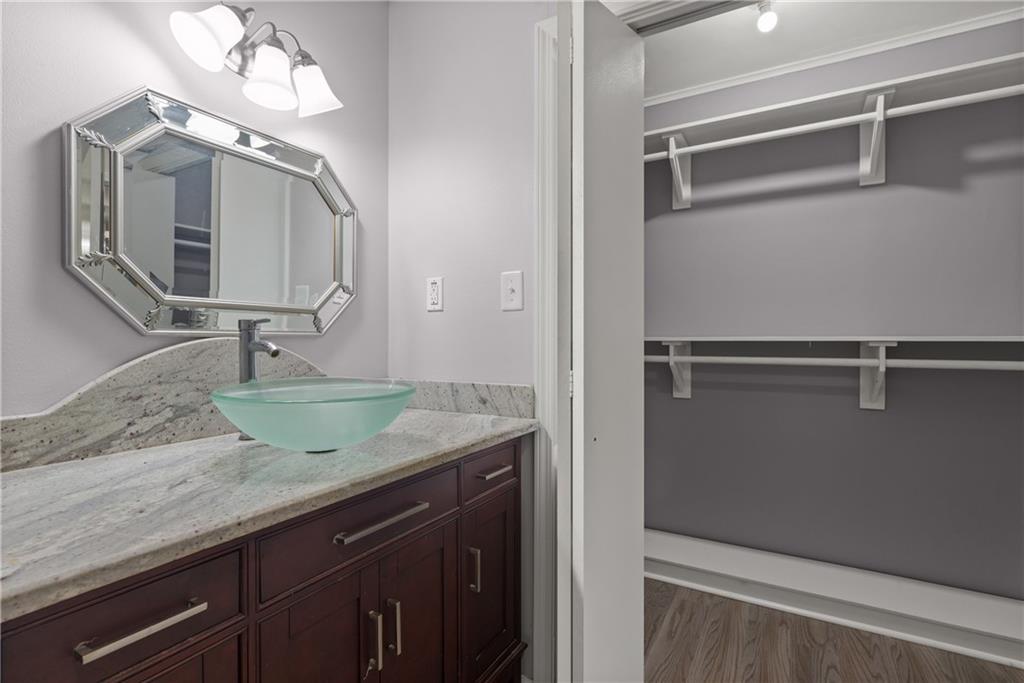 110 Iris Circle Pineville, LA 71360 - Photo 26 of 45