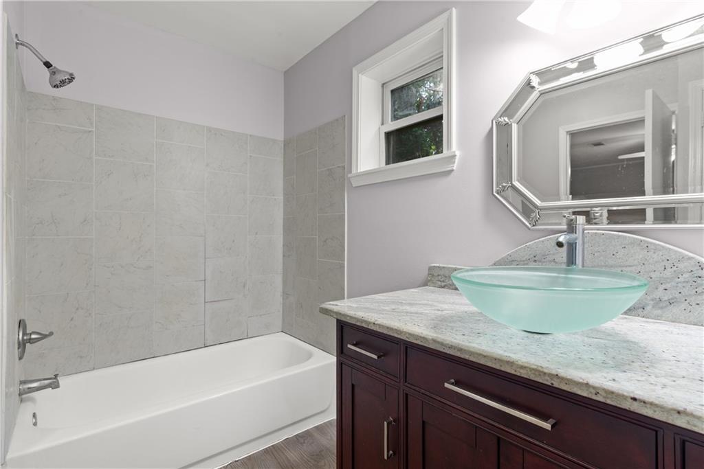 110 Iris Circle Pineville, LA 71360 - Photo 27 of 45