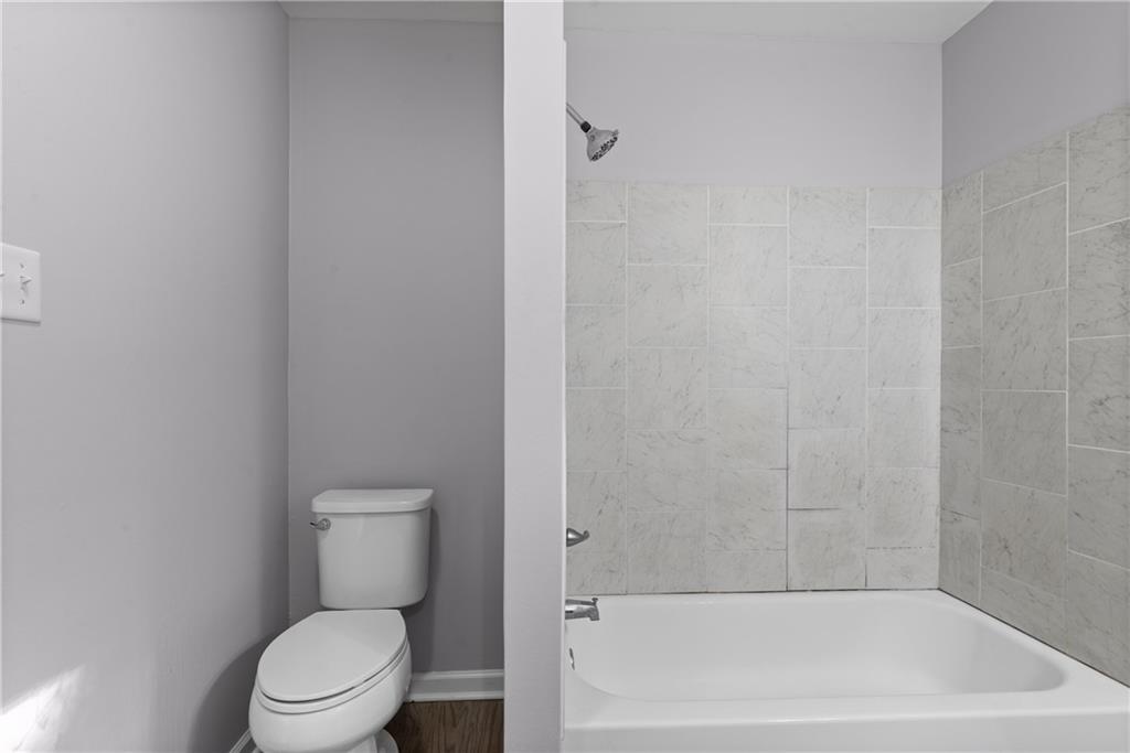 110 Iris Circle Pineville, LA 71360 - Photo 28 of 45