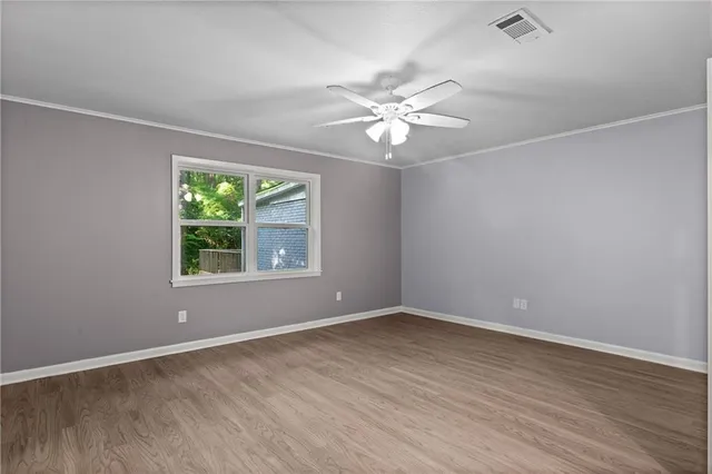 $284,000 | 110 Iris Circle, Pineville, LA 71360