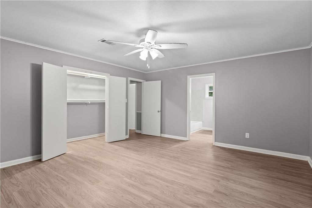 110 Iris Circle Pineville, LA 71360 - Photo 30 of 45