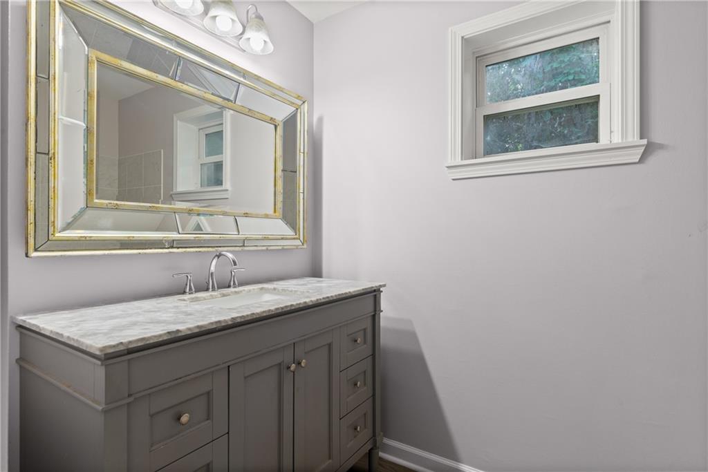 110 Iris Circle Pineville, LA 71360 - Photo 31 of 45