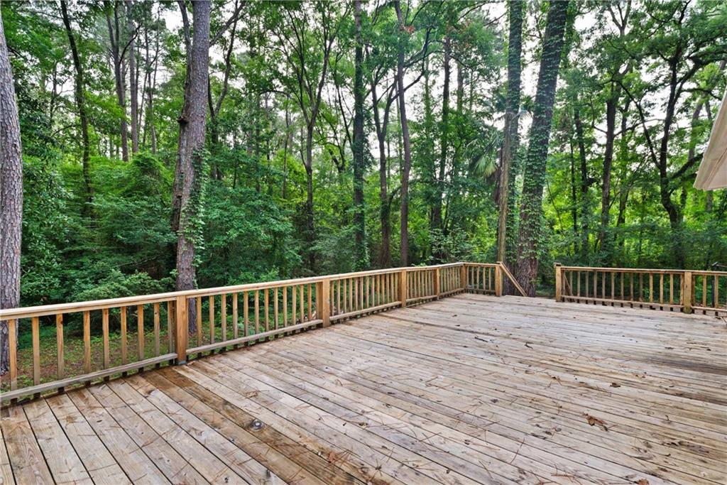 110 Iris Circle Pineville, LA 71360 - Photo 33 of 45