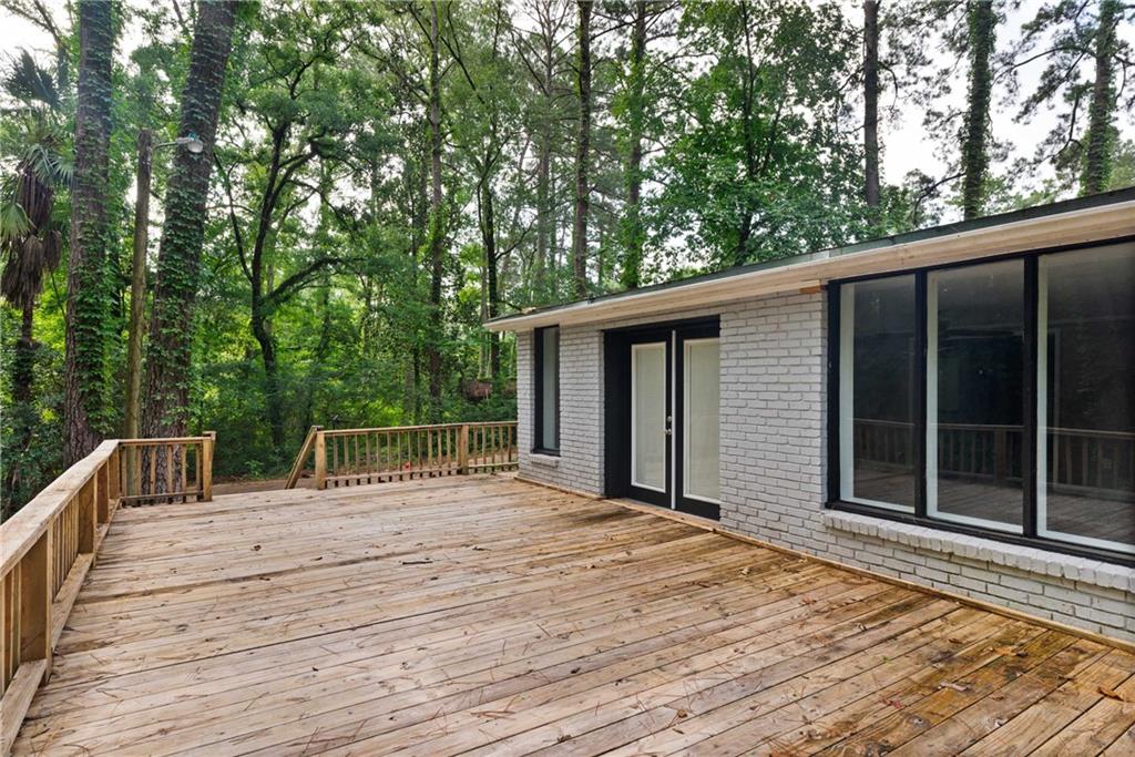 110 Iris Circle Pineville, LA 71360 - Photo 34 of 45