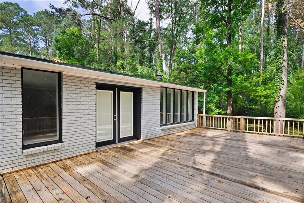 110 Iris Circle Pineville, LA 71360 - Photo 35 of 45