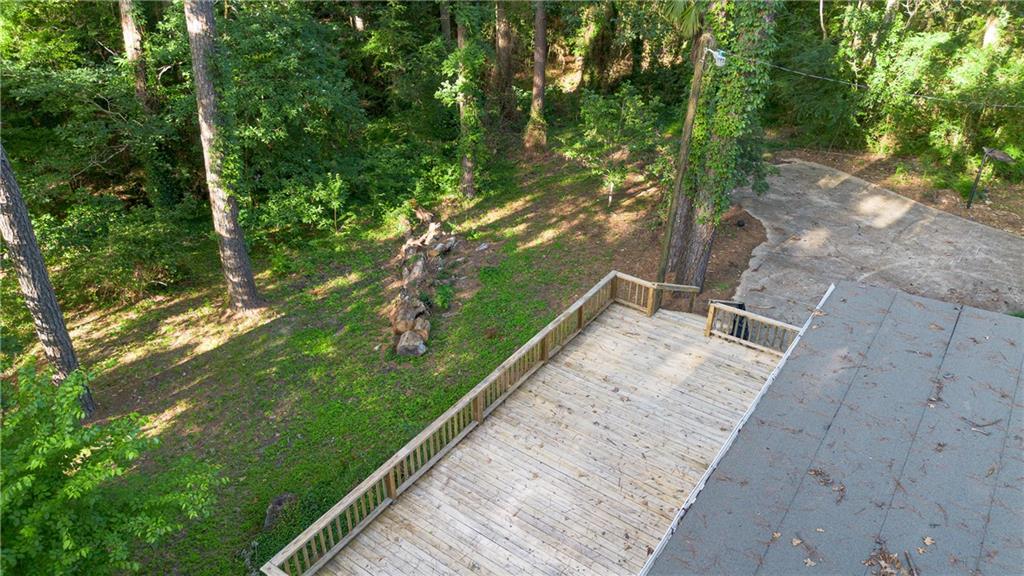 110 Iris Circle Pineville, LA 71360 - Photo 40 of 45