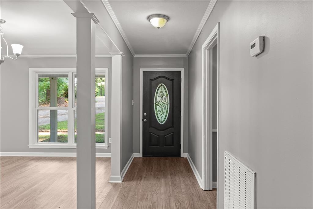 110 Iris Circle Pineville, LA 71360 - Photo 4 of 45