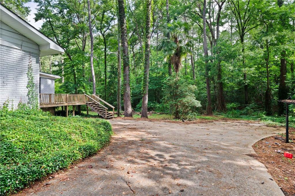 110 Iris Circle Pineville, LA 71360 - Photo 42 of 45