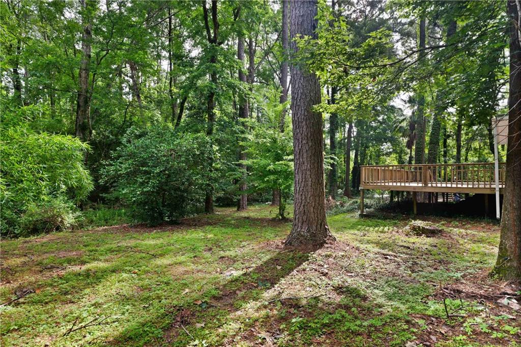 110 Iris Circle Pineville, LA 71360 - Photo 43 of 45