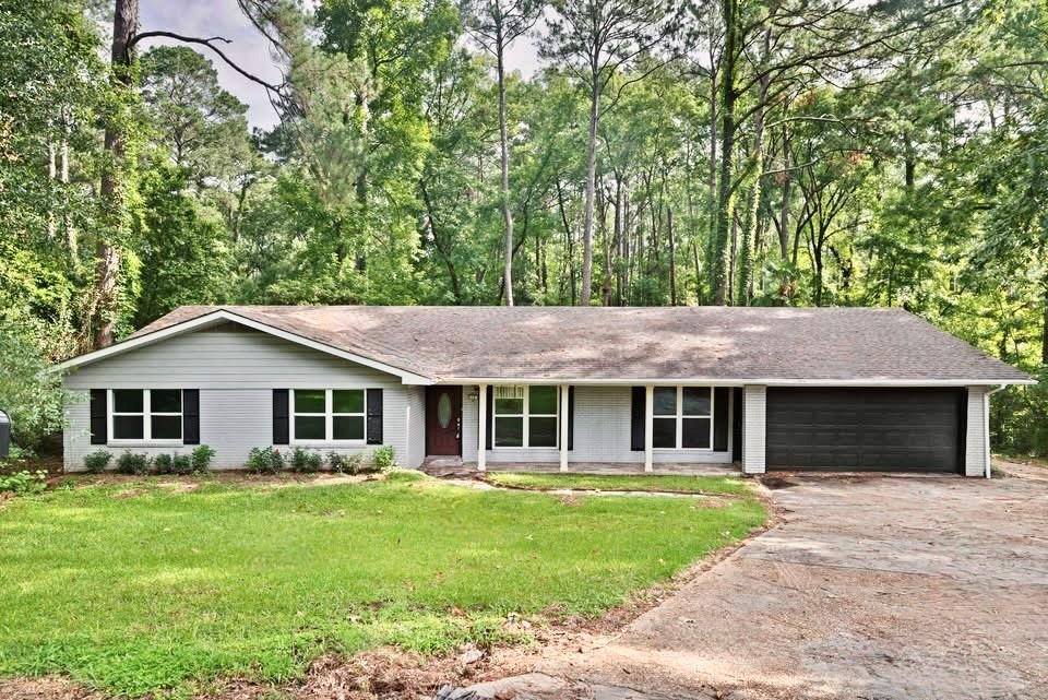 110 Iris Circle Pineville, LA 71360 - Photo 45 of 45