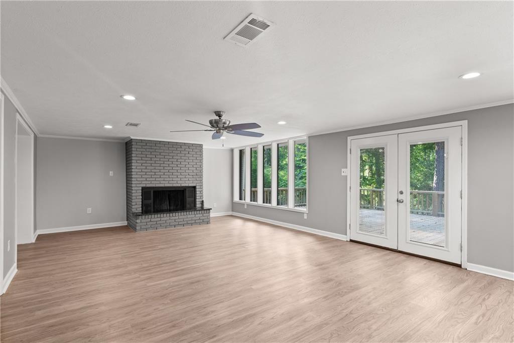 110 Iris Circle Pineville, LA 71360 - Photo 6 of 45