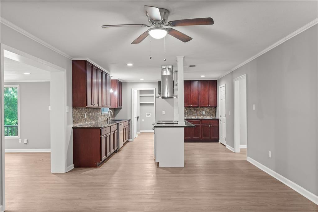 110 Iris Circle Pineville, LA 71360 - Photo 8 of 45