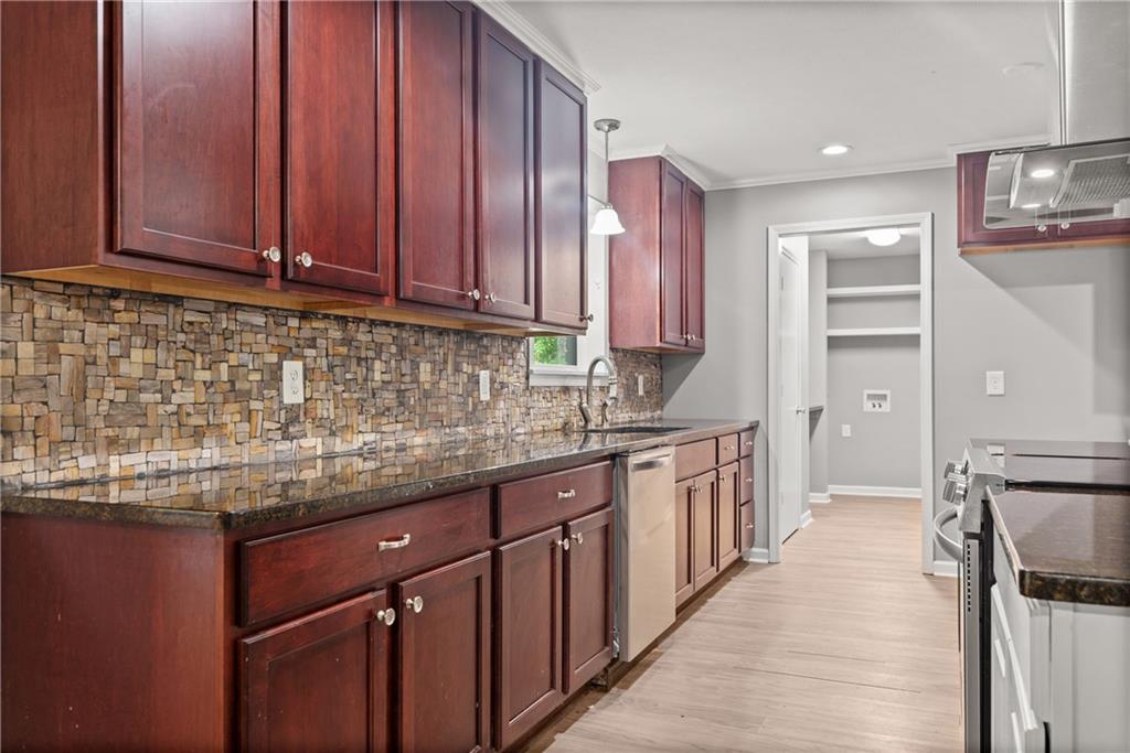 110 Iris Circle Pineville, LA 71360 - Photo 10 of 45