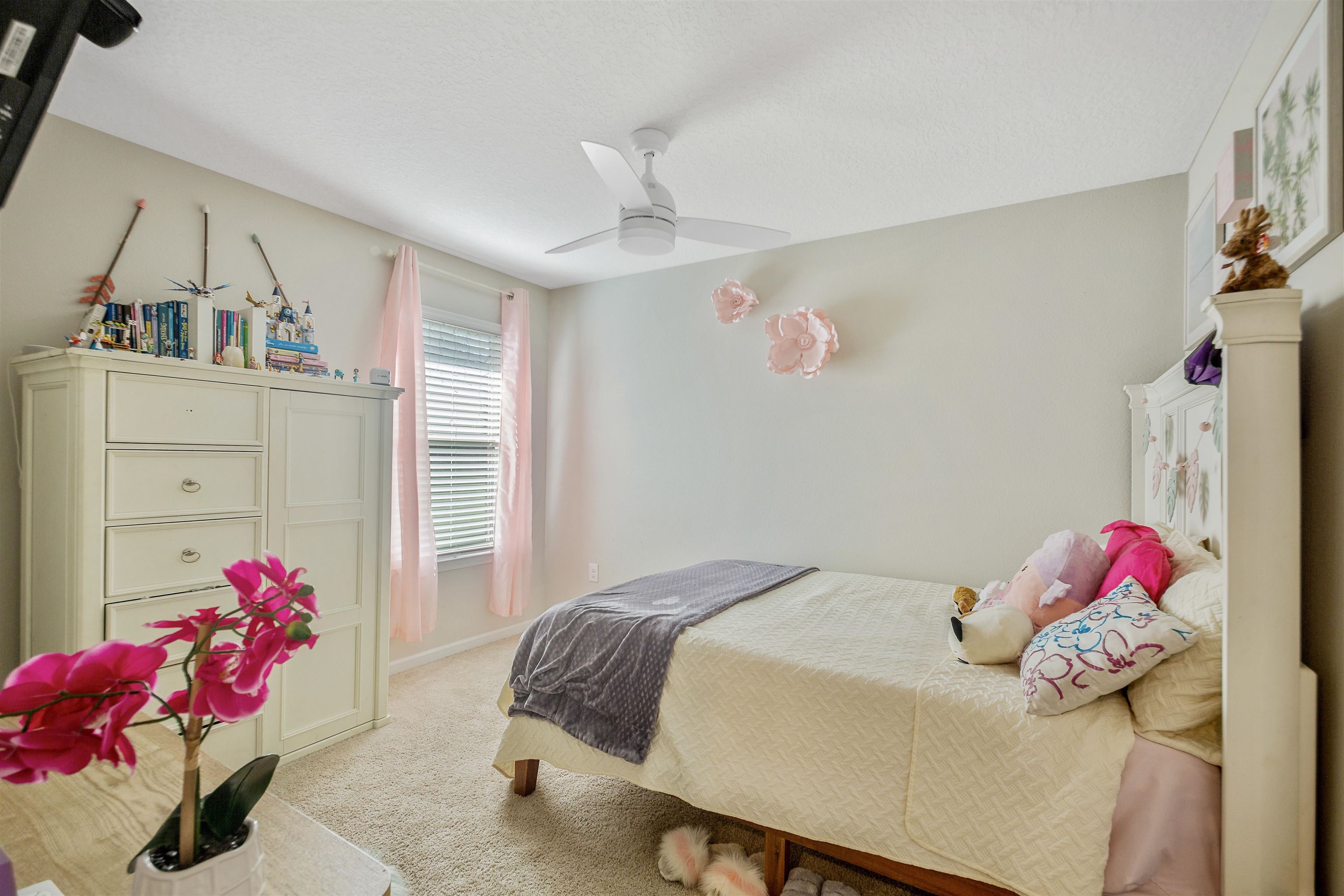 8230 Irwin Loop Daphne, AL 36526 - Photo 20 of 25