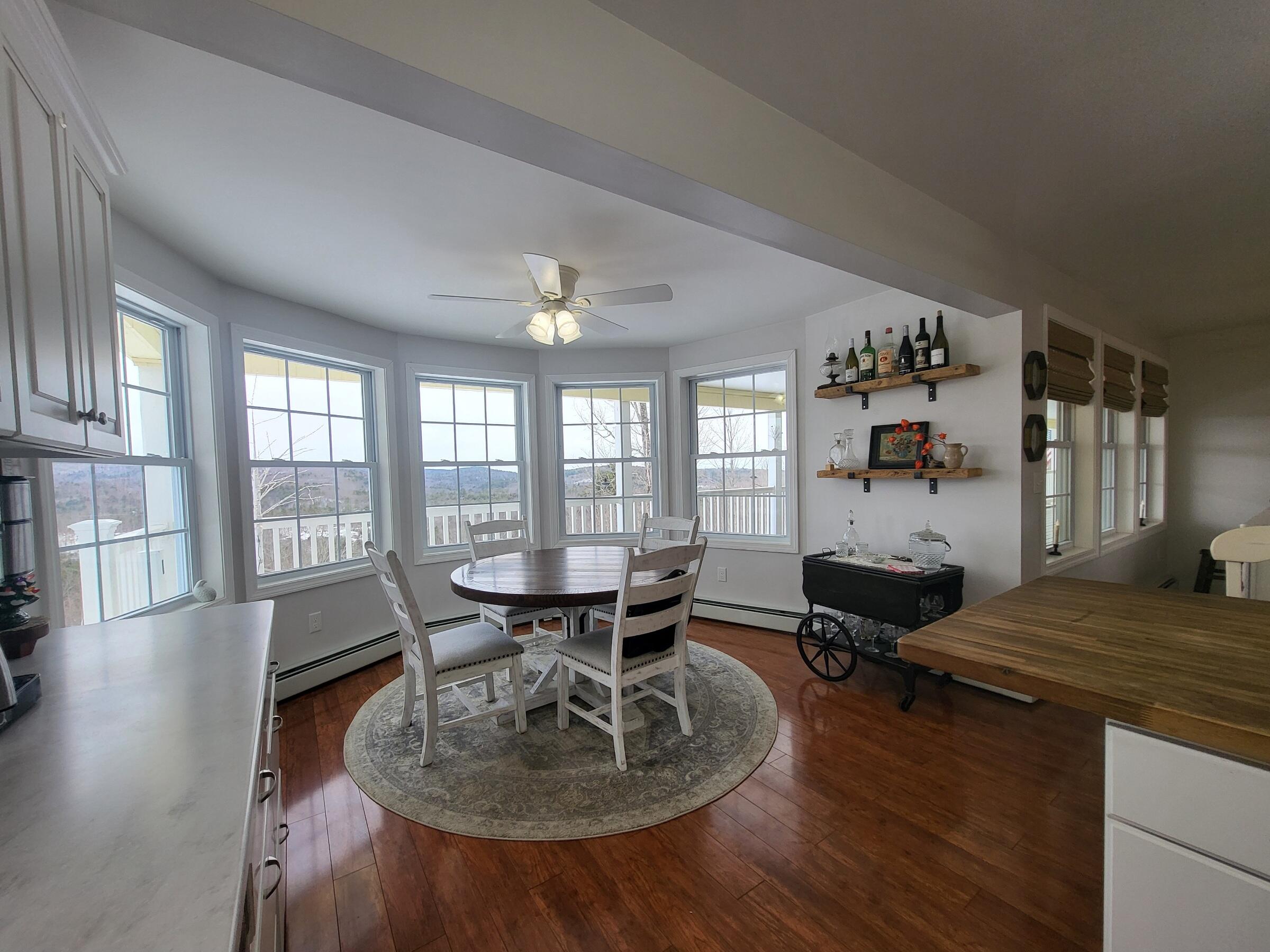 1882 N Road Cornish, ME 04020 - Photo 24 of 59