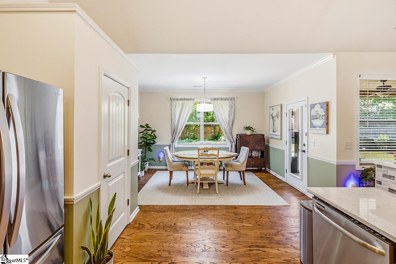 103 Shefleys Road Simpsonville, SC 29680 - Photo 13 of 38