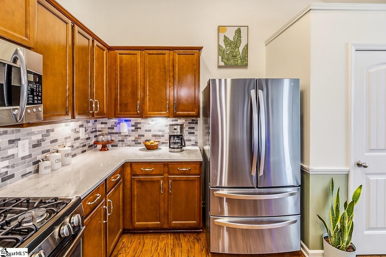 103 Shefleys Road Simpsonville, SC 29680 - Photo 15 of 38